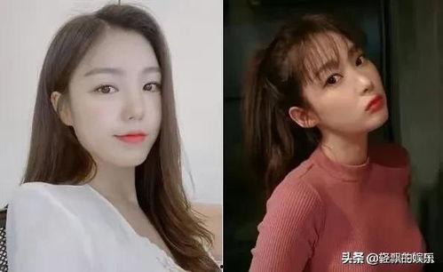 女网友爆料爱豆视频,网友爆料引发热议!” 第2张 女网友爆料爱豆视频,网友爆料引发热议!” 第2张