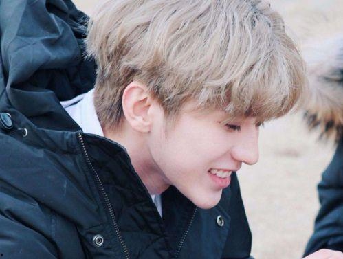 蔡徐坤网红爆料事件视频,揭秘背后真相  第3张