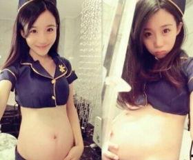 郑州美女爆料事件真相视频,揭秘背后惊人内幕  第1张